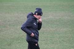 Allenamento-Benevento-pre-Casertana-88