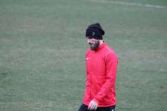 Allenamento-Benevento-pre-Casertana-91