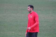 Allenamento-Benevento-pre-Casertana-92