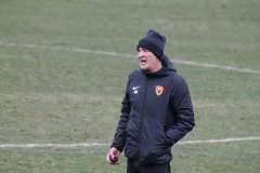 Allenamento-Benevento-pre-Casertana-93