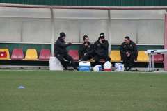 Allenamento-Benevento-pre-Casertana-94