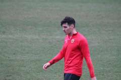 Allenamento-Benevento-pre-Casertana-95