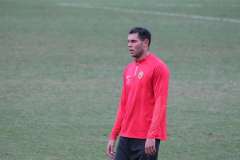 Allenamento-Benevento-pre-Casertana-98