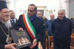 Patriarca-Ecumenico-a-Benevento-03