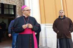 Patriarca-Ecumenico-a-Benevento-07