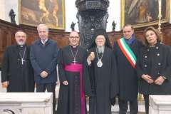 Patriarca-Ecumenico-a-Benevento-14