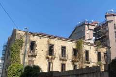 palazzo-trevisan-