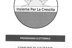 programma-elettorale-Procaccini-Cautano