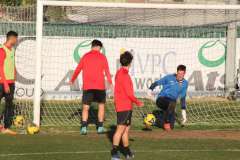 Benevento-allenamento-pre-Turris-100