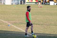 Benevento-allenamento-pre-Turris-101