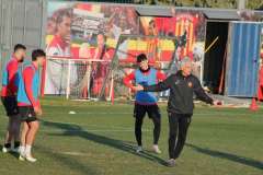 Benevento-allenamento-pre-Turris-103