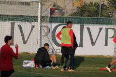 Benevento-allenamento-pre-Turris-104