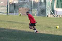 Benevento-allenamento-pre-Turris-105