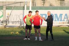 Benevento-allenamento-pre-Turris-106