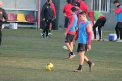 Benevento-allenamento-pre-Turris-107