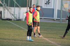 Benevento-allenamento-pre-Turris-108