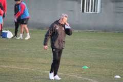 Benevento-allenamento-pre-Turris-109