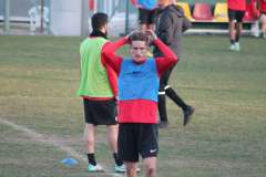 Benevento-allenamento-pre-Turris-110