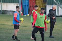 Benevento-allenamento-pre-Turris-111