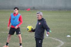 Benevento-allenamento-pre-Turris-112