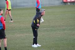 Benevento-allenamento-pre-Turris-114