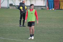 Benevento-allenamento-pre-Turris-115