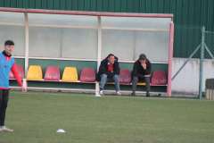 Benevento-allenamento-pre-Turris-116