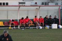 Benevento-allenamento-pre-Turris-117