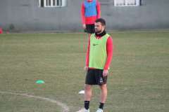 Benevento-allenamento-pre-Turris-118