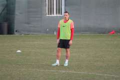 Benevento-allenamento-pre-Turris-119