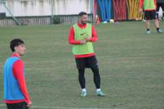 Benevento-allenamento-pre-Turris-120