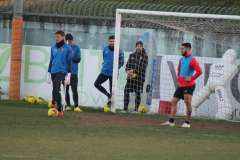 Benevento-allenamento-pre-Turris-127