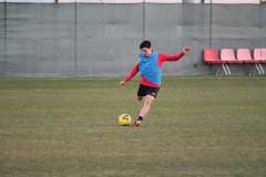 Benevento-allenamento-pre-Turris-128