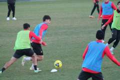 Benevento-allenamento-pre-Turris-130