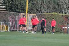 Benevento-allenamento-pre-Turris-49