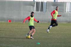 Benevento-allenamento-pre-Turris-50