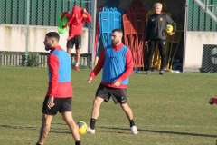 Benevento-allenamento-pre-Turris-51