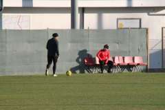 Benevento-allenamento-pre-Turris-52