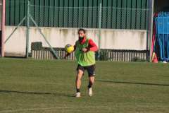 Benevento-allenamento-pre-Turris-53