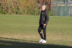 Benevento-allenamento-pre-Turris-54