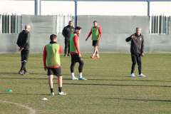 Benevento-allenamento-pre-Turris-56