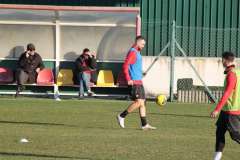 Benevento-allenamento-pre-Turris-58