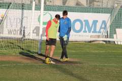 Benevento-allenamento-pre-Turris-60