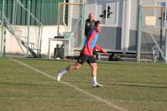 Benevento-allenamento-pre-Turris-61