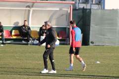 Benevento-allenamento-pre-Turris-62