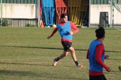 Benevento-allenamento-pre-Turris-63