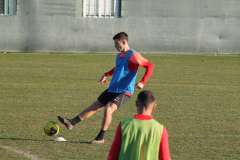 Benevento-allenamento-pre-Turris-64