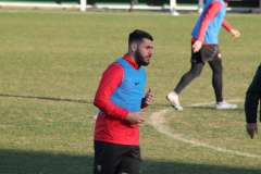 Benevento-allenamento-pre-Turris-65