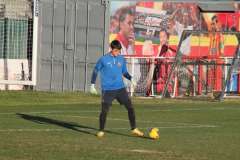 Benevento-allenamento-pre-Turris-66