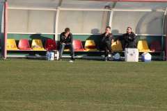 Benevento-allenamento-pre-Turris-67